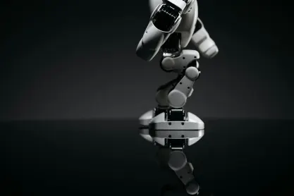 Casiplay Kasino Mobilní aplikace